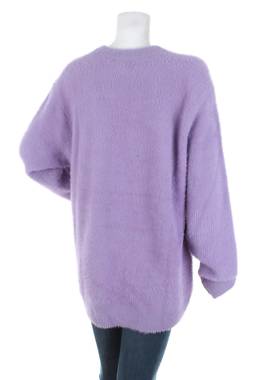 Дамски пуловер C&A2 - Contour.bg Дамски пуловер C&A2