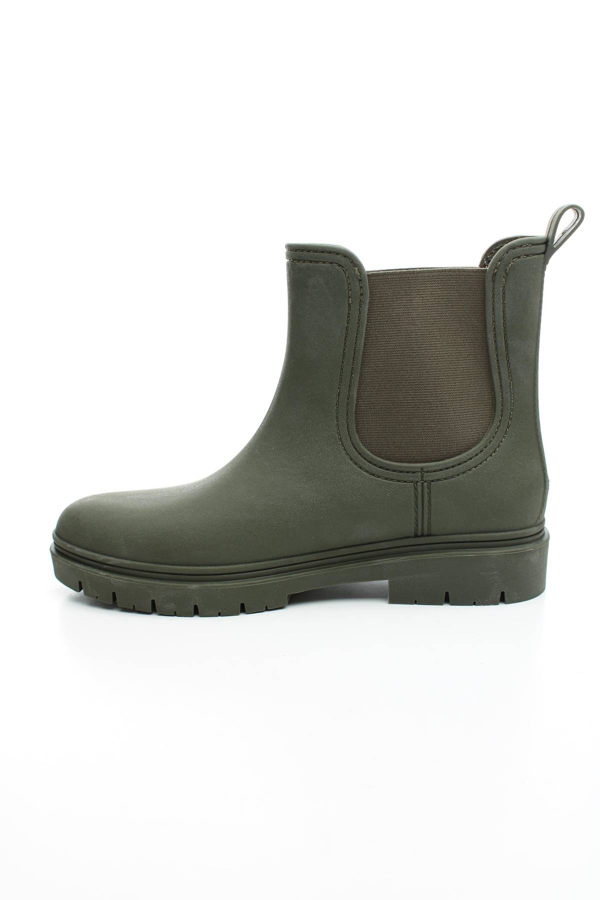 Мъжки обувки Tommy Hilfiger2 - Contour.bg Мъжки обувки Tommy Hilfiger2