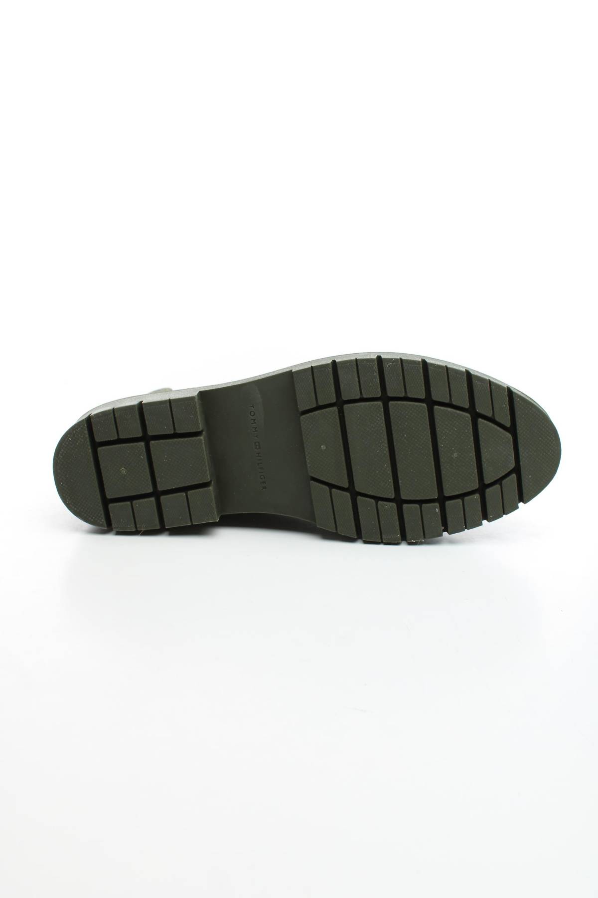 Мъжки обувки Tommy Hilfiger4 - Contour.bg Мъжки обувки Tommy Hilfiger4