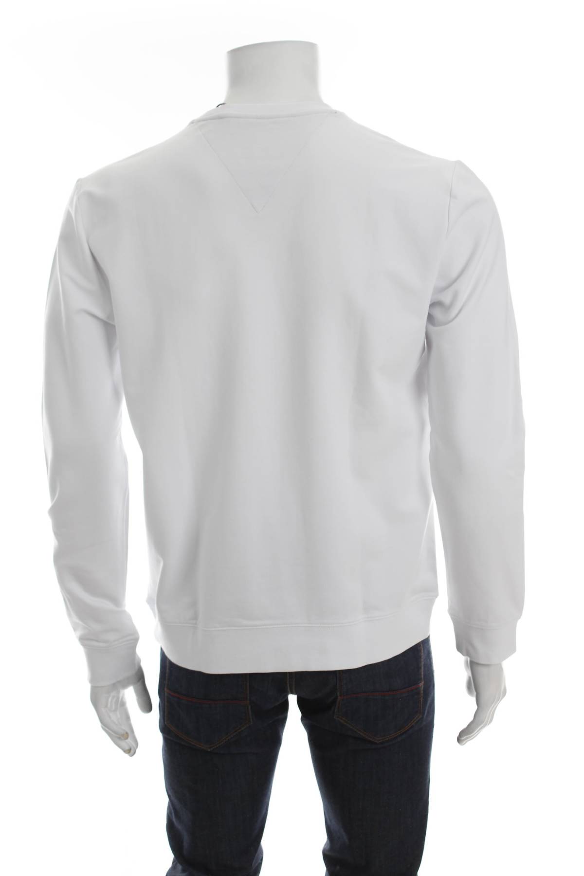 Мъжка блуза Guess2 - Contour.bg Мъжка блуза Guess2