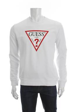 Ανδρική μπλούζα Guess1 - Contourshop.gr Ανδρική μπλούζα Guess1
