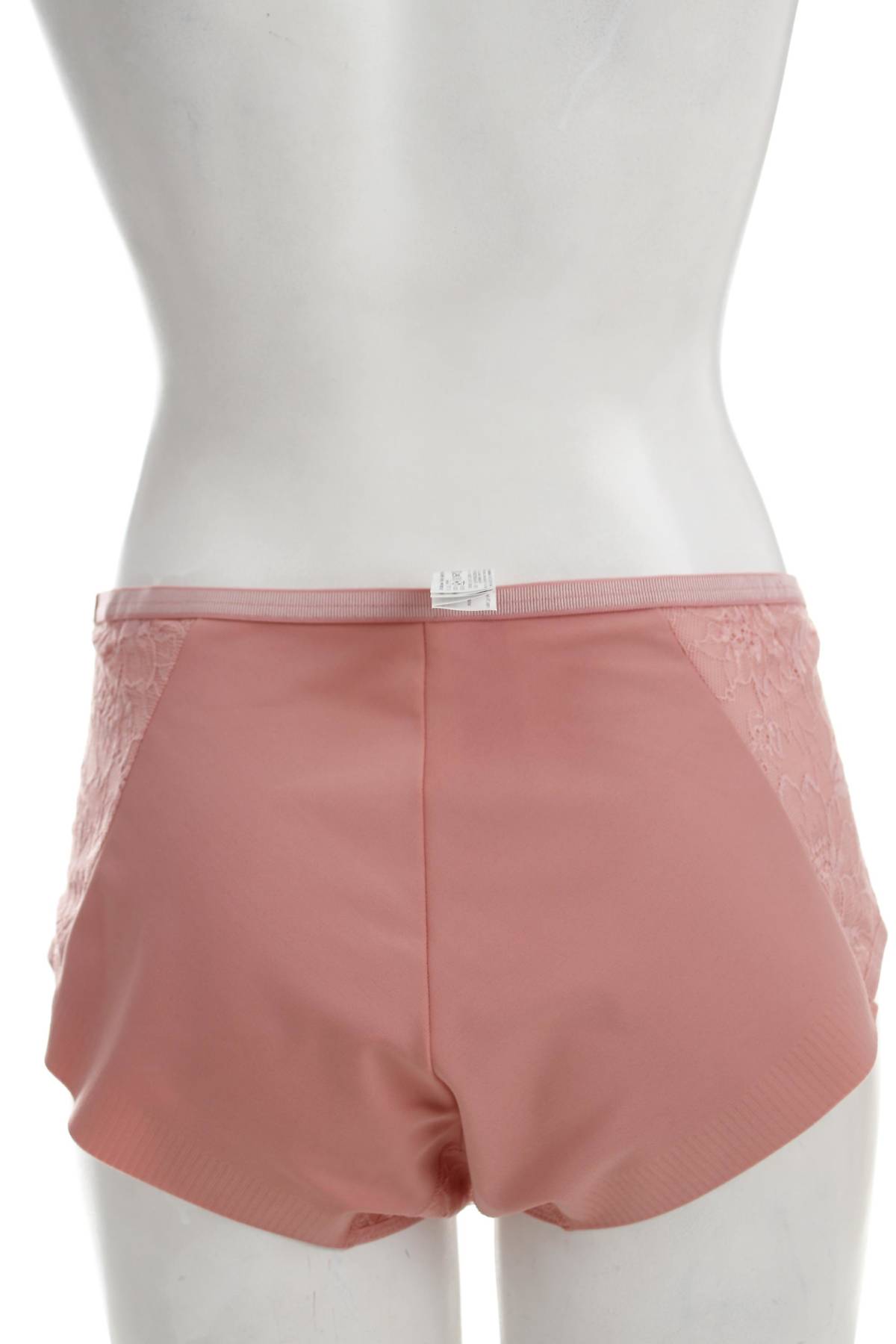 Μπικίνι Triumph2 - Contourshop.gr Μπικίνι Triumph2