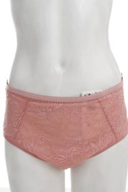 Μπικίνι Triumph1 - Contourshop.gr Μπικίνι Triumph1