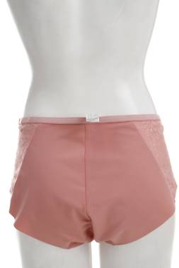 Μπικίνι Triumph2 - Contourshop.gr Μπικίνι Triumph2