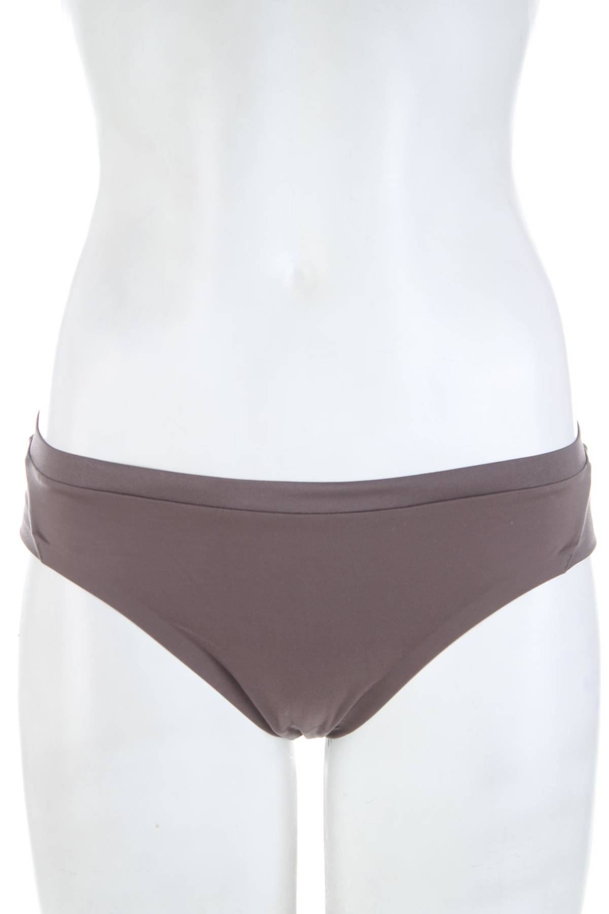 Бикини Triumph1