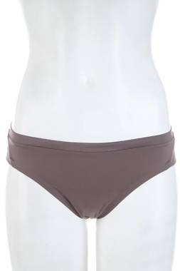 Бикини Triumph1