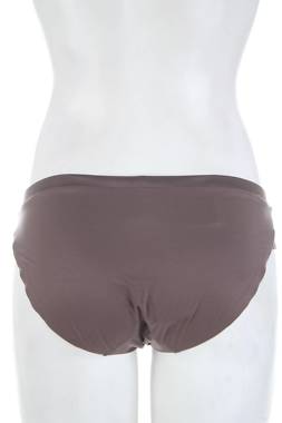 Бикини Triumph2