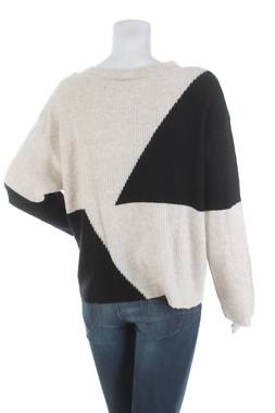 Дамски пуловер Tom Tailor2