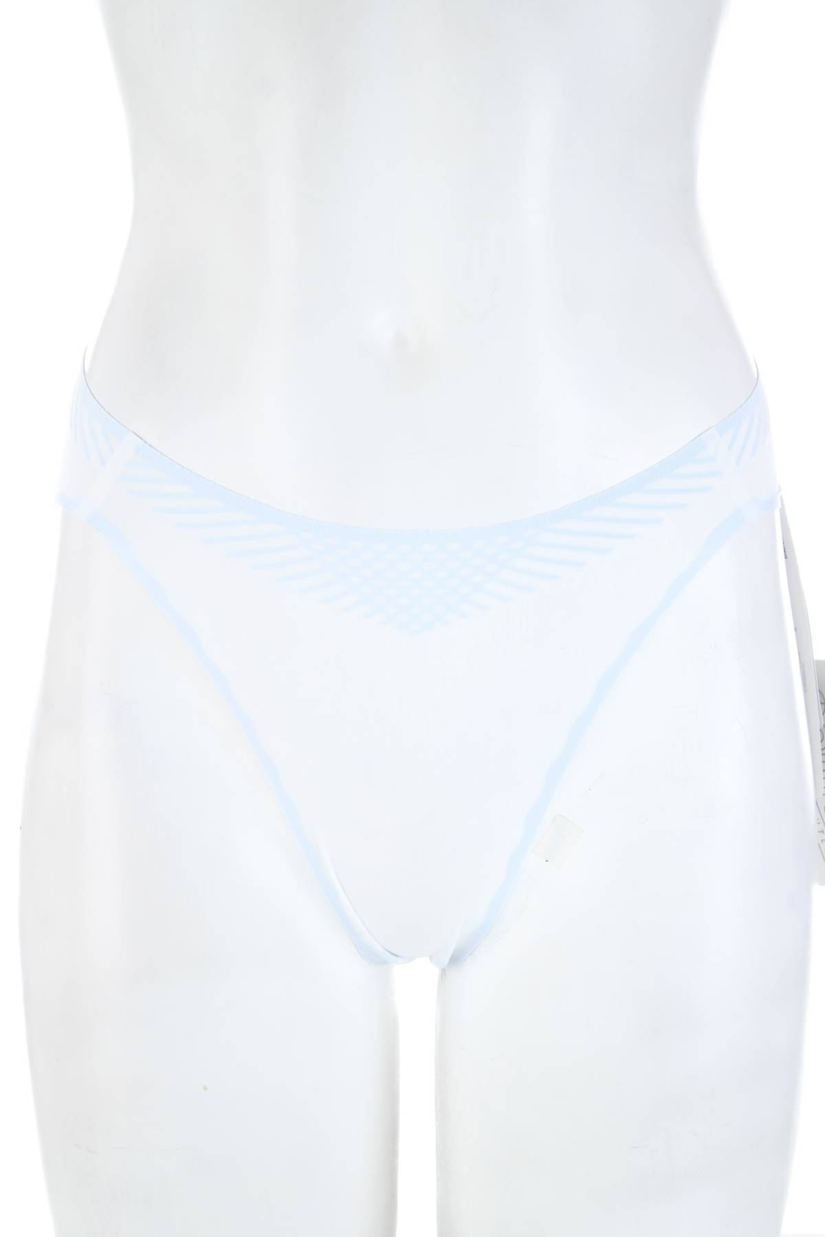 Μπικίνι Sloggi1