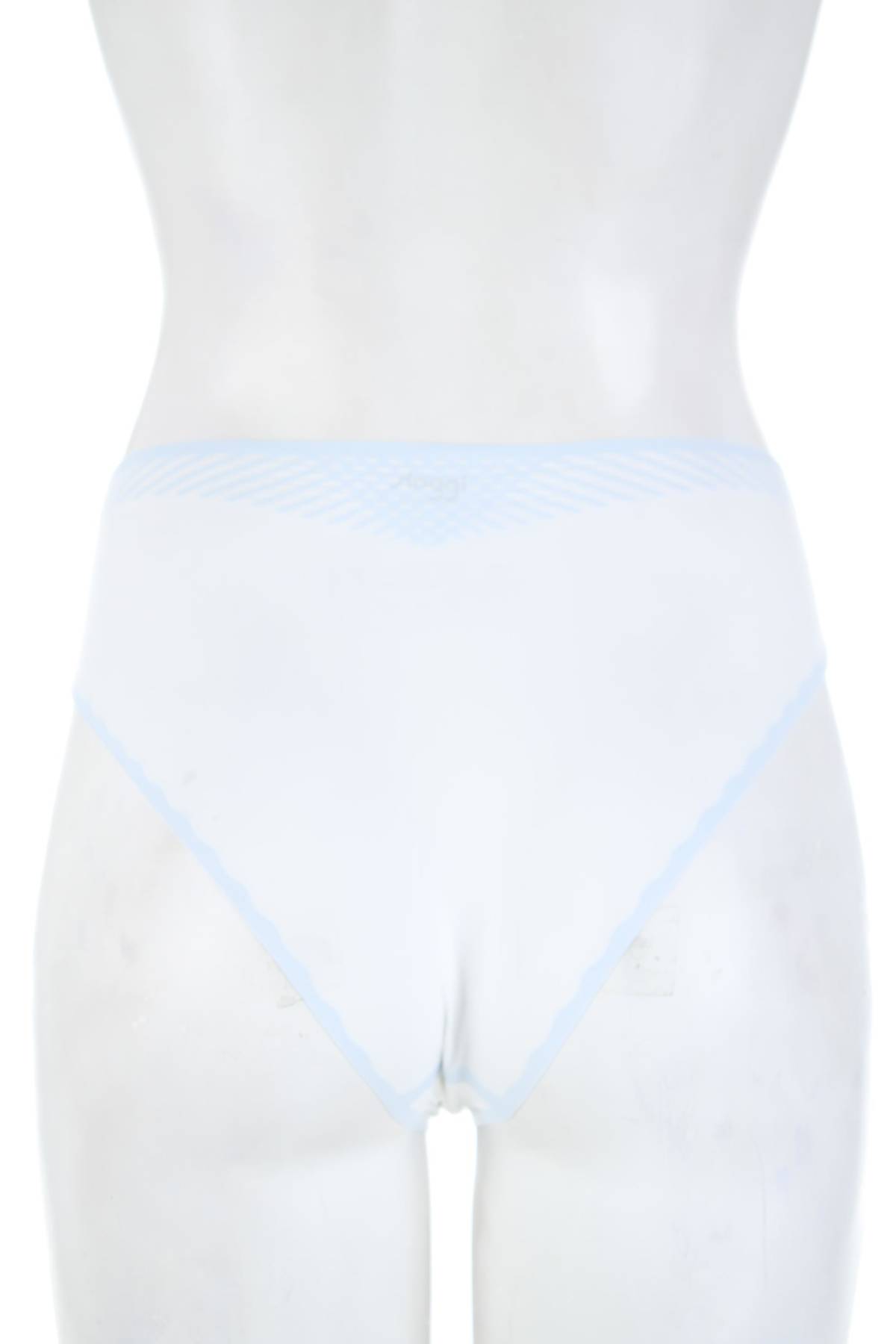 Μπικίνι Sloggi2