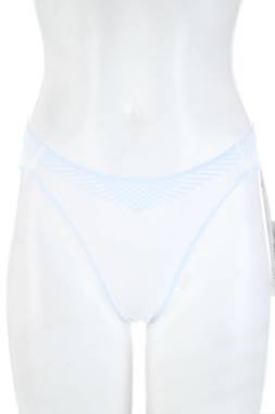 Μπικίνι Sloggi1