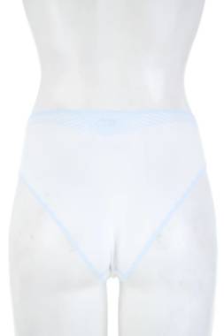 Μπικίνι Sloggi2