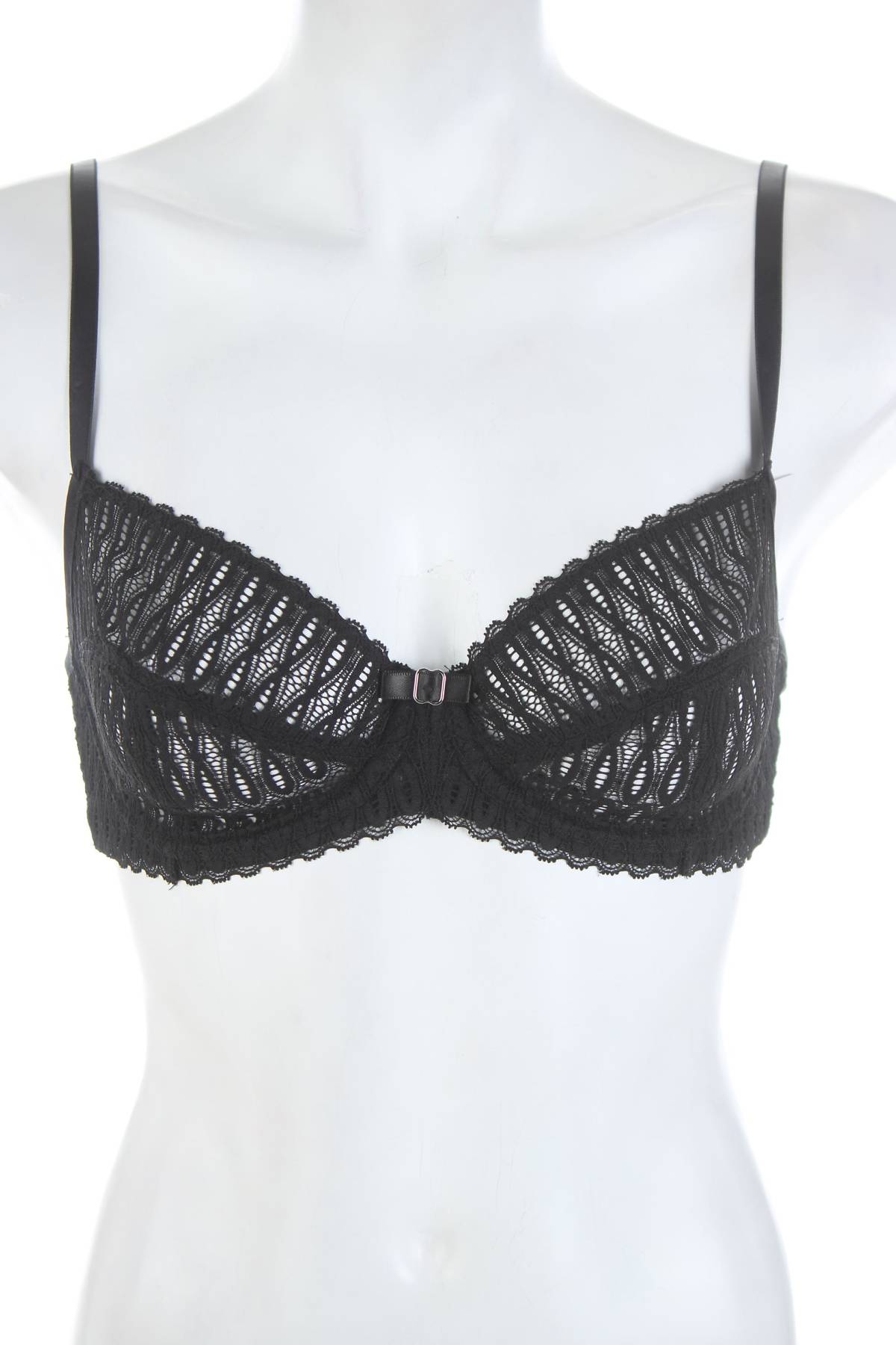 Сутиен Triumph1