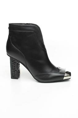 Дамски боти Liu Jo1