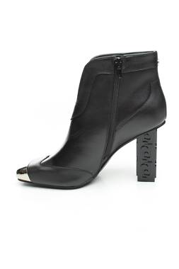 Дамски боти Liu Jo2