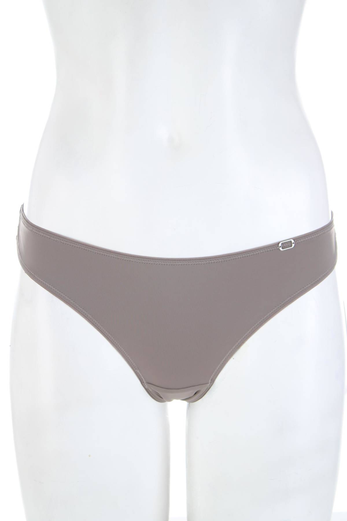 Бикини Esprit1