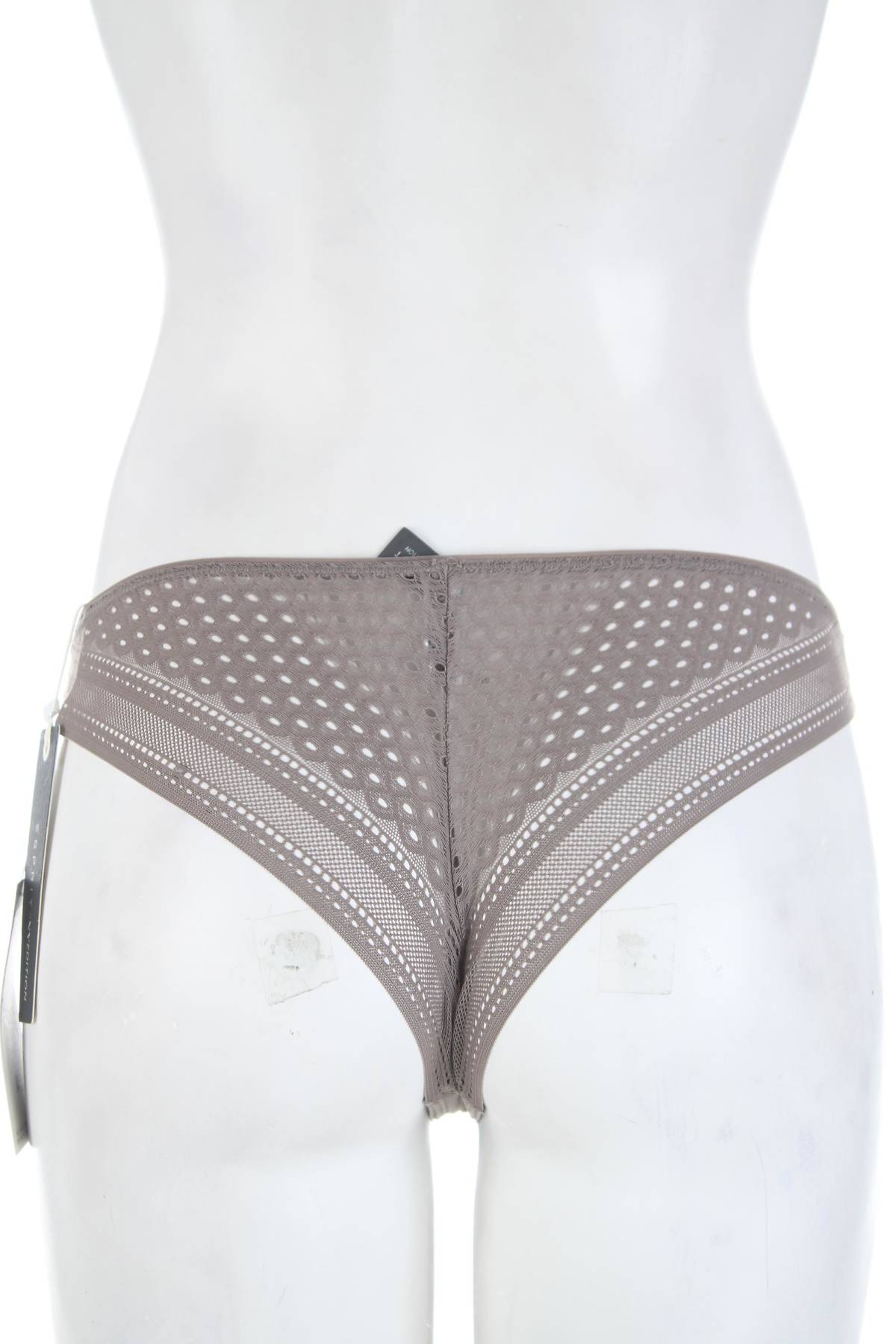 Бикини Esprit2