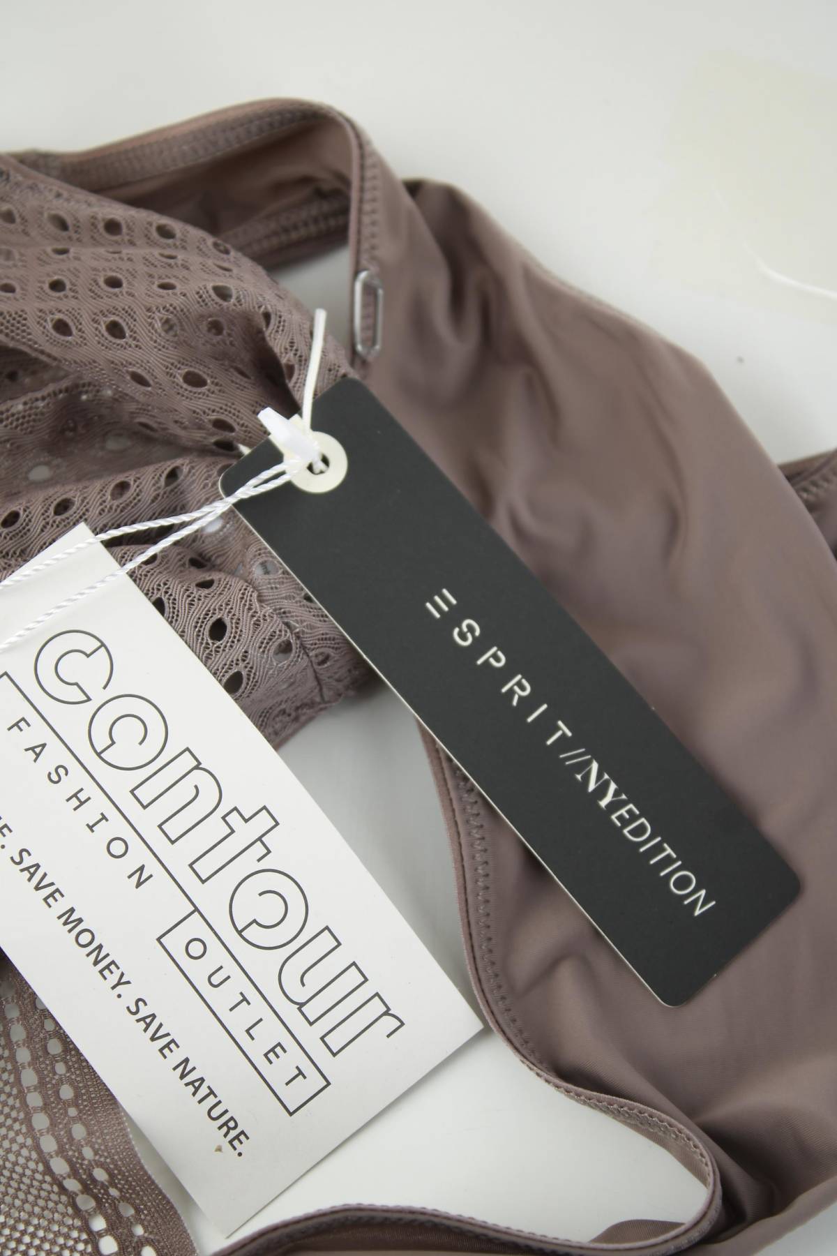 Бикини Esprit3