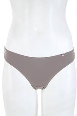 Бикини Esprit1