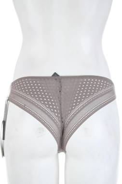 Бикини Esprit2