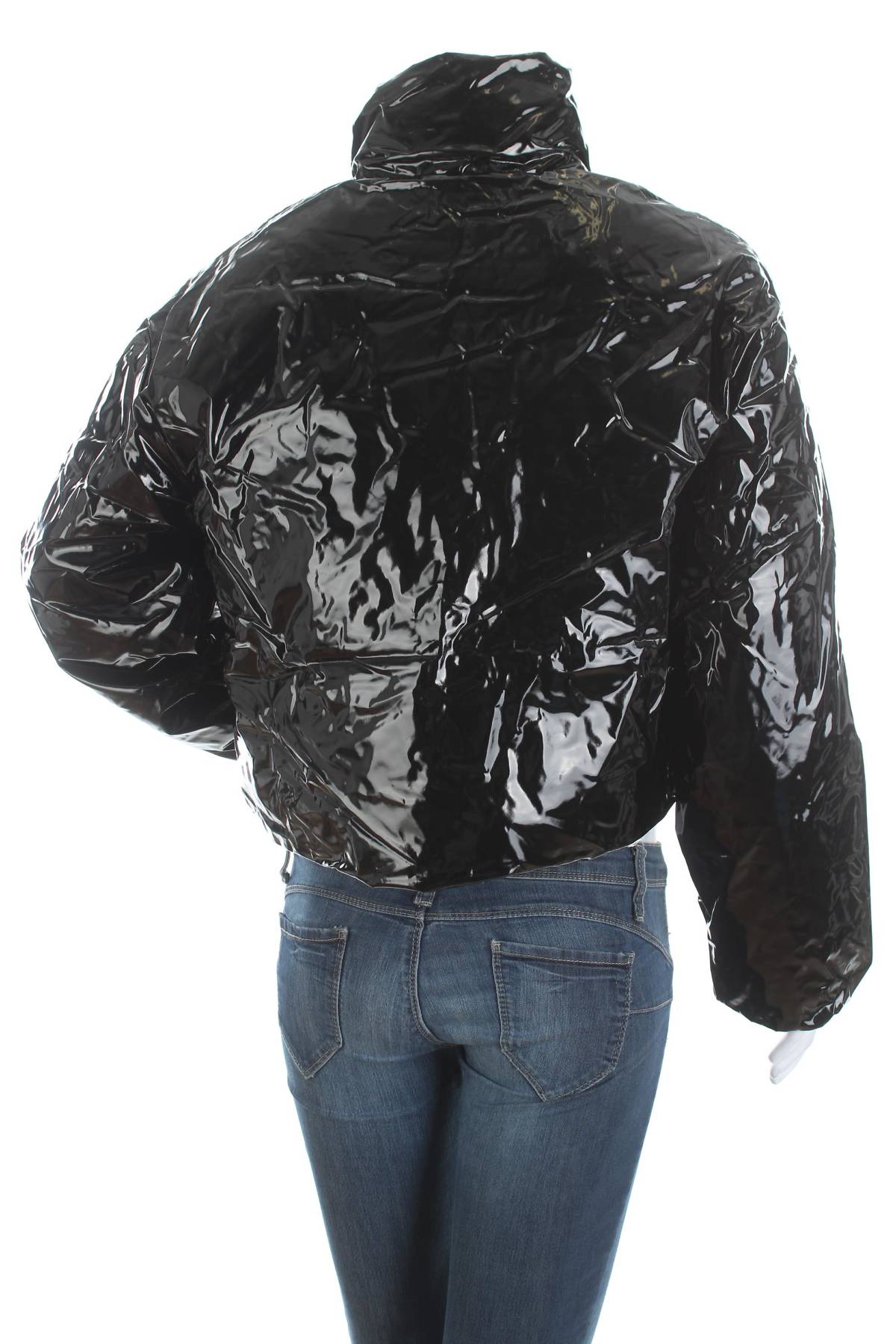 Γυναικείο μπουφάν LeGer by Lena Gercke x About You2