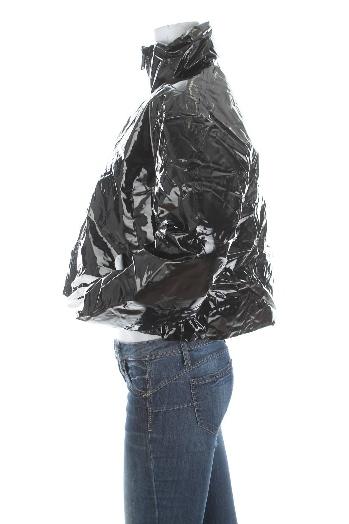 Γυναικείο μπουφάν LeGer by Lena Gercke x About You3