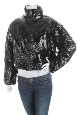 Γυναικείο μπουφάν LeGer by Lena Gercke x About You1