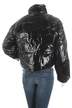 Γυναικείο μπουφάν LeGer by Lena Gercke x About You2