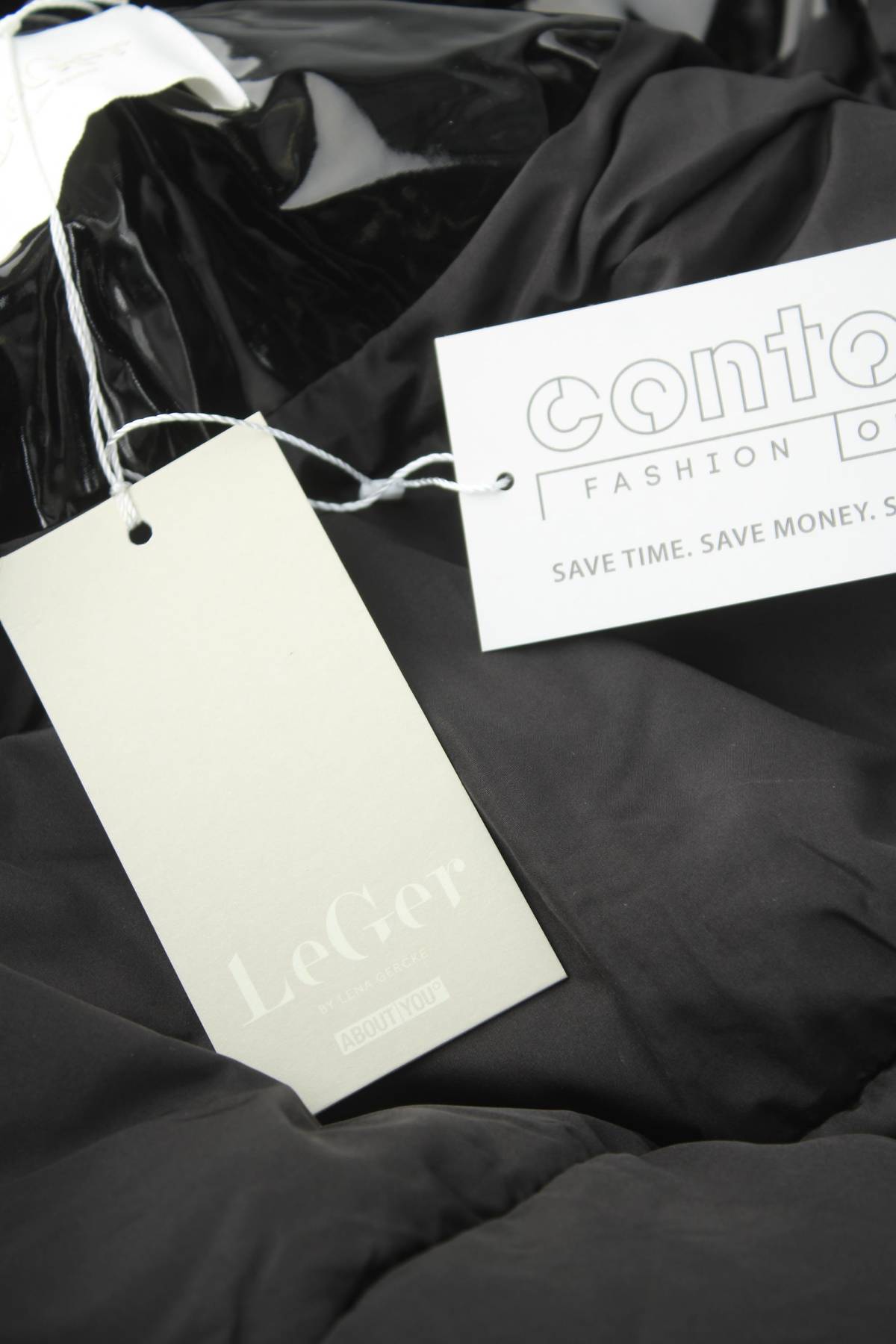 Γυναικείο μπουφάν LeGer by Lena Gercke x About You4