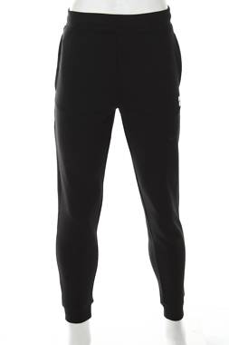 Мъжко спортно долнище HUGO Hugo Boss1 - Contour.bg Мъжко спортно долнище HUGO Hugo Boss1