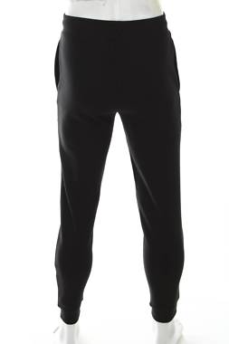 Мъжко спортно долнище HUGO Hugo Boss2 - Contour.bg Мъжко спортно долнище HUGO Hugo Boss2