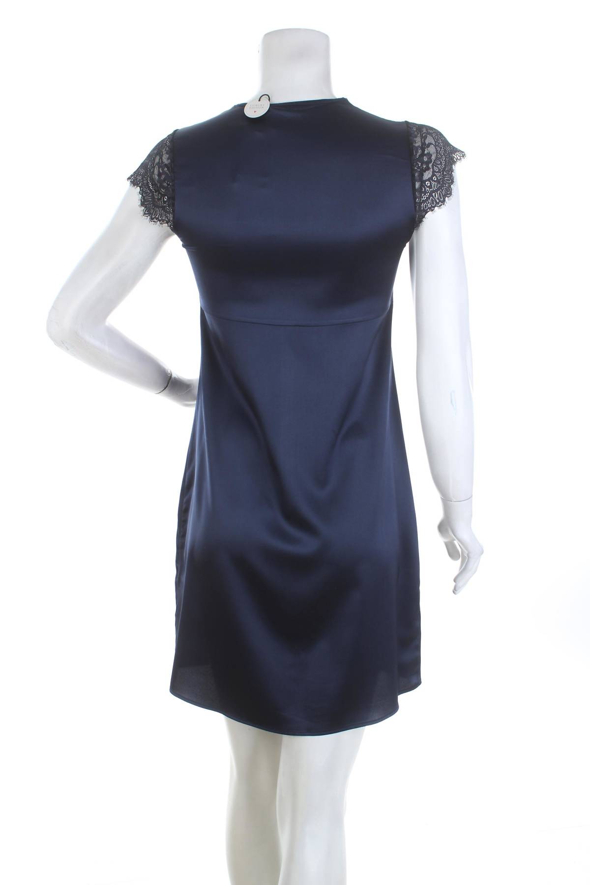 Γυναικείο νυχτικό Beldona2 - Contourshop.gr Γυναικείο νυχτικό Beldona2