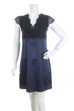 Γυναικείο νυχτικό Beldona1 - Contourshop.gr Γυναικείο νυχτικό Beldona1