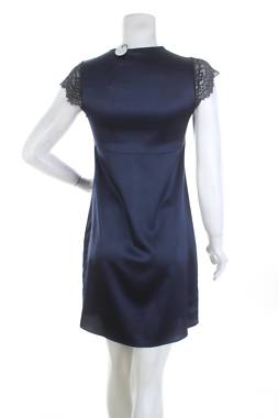 Γυναικείο νυχτικό Beldona2 - Contourshop.gr Γυναικείο νυχτικό Beldona2