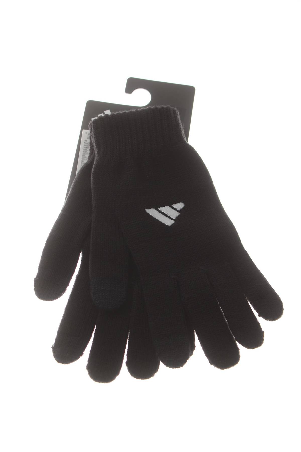 Ръкавици Adidas1