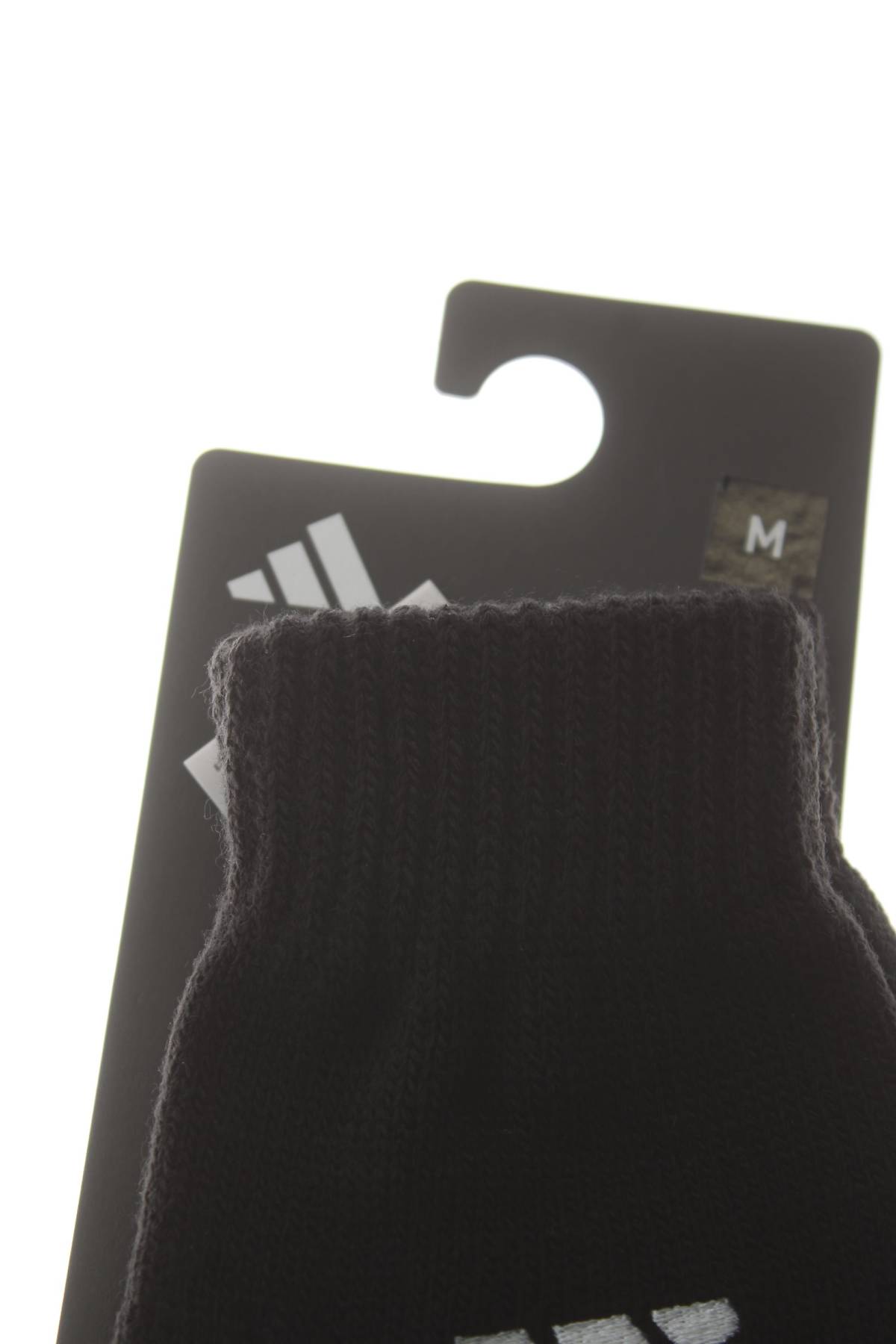 Ръкавици Adidas3