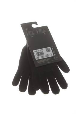 Ръкавици Adidas2