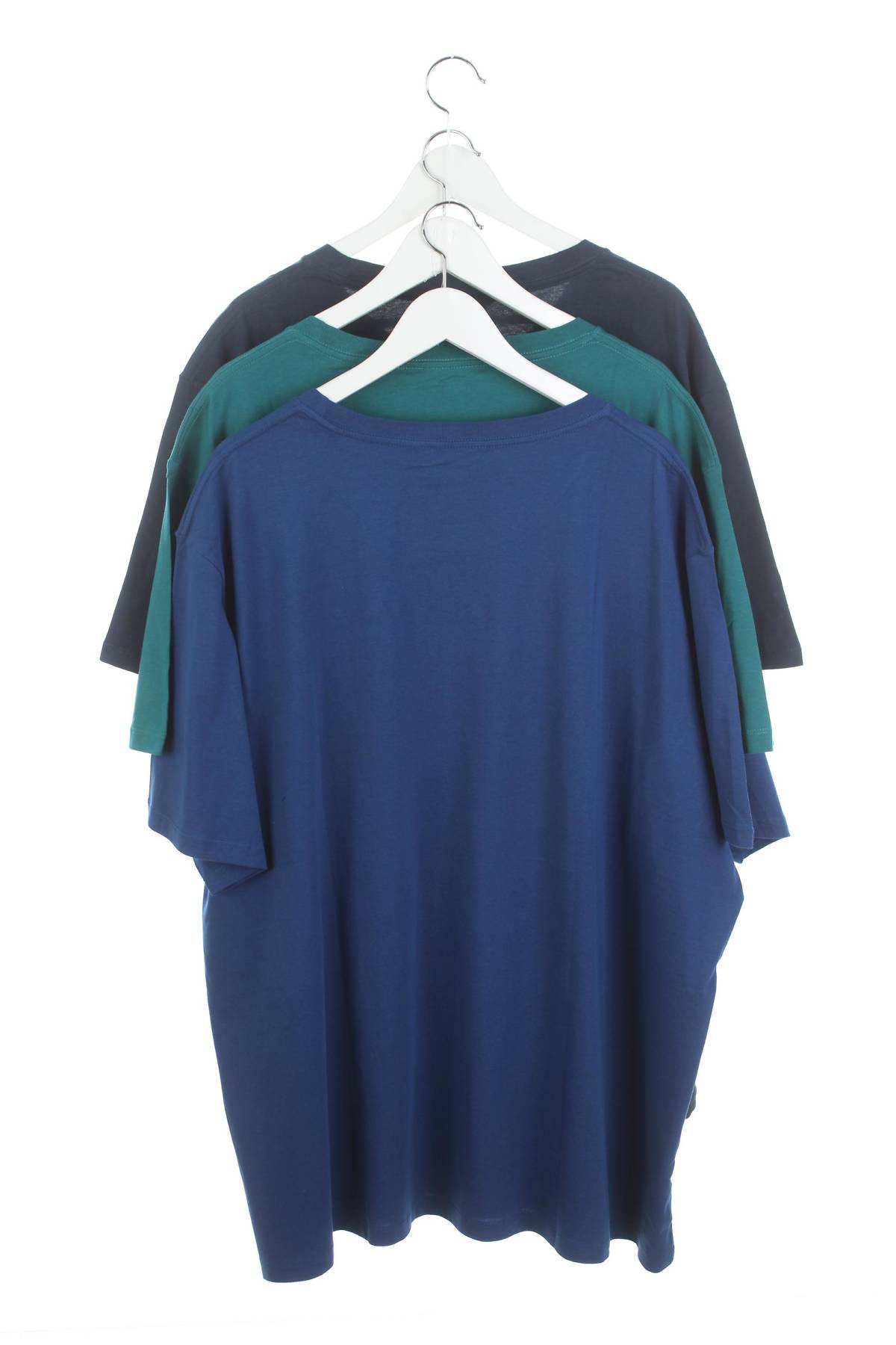 Ανδρικό t-shirt Everyday2