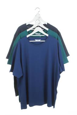 Ανδρικό t-shirt Everyday1