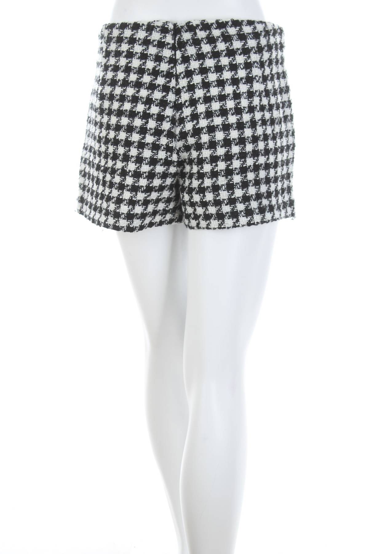 Φούστα-παντελόνι Terranova2