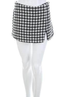 Φούστα-παντελόνι Terranova1