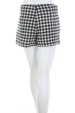 Φούστα-παντελόνι Terranova2