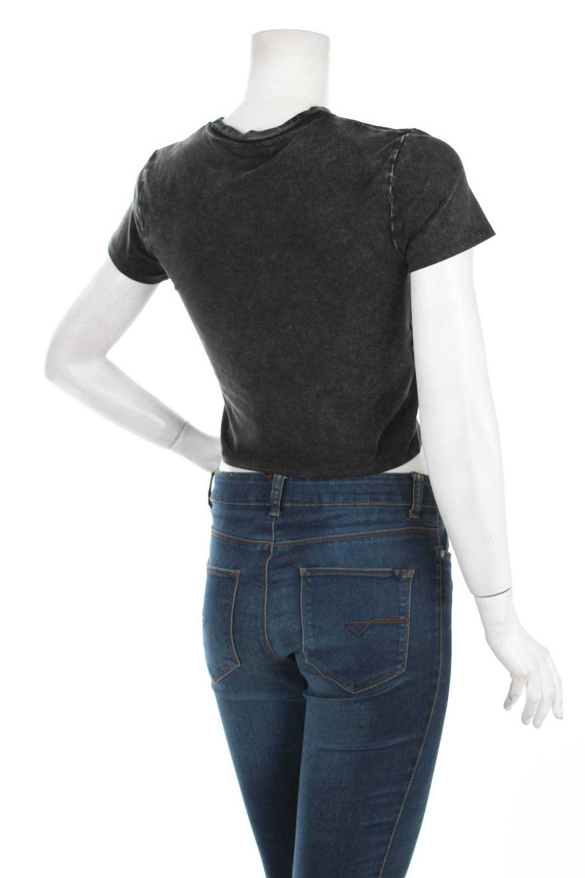 Γυναικείο t-shirt Guess Originals2