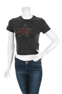 Γυναικείο t-shirt Guess Originals1