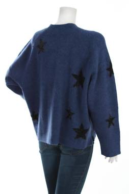 Γυναικείο πουλόβερ AllSaints1