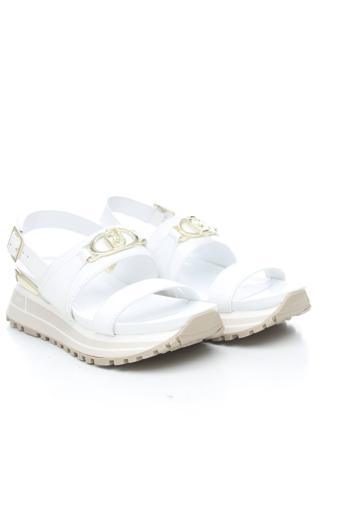 Σανδάλια Liu Jo3