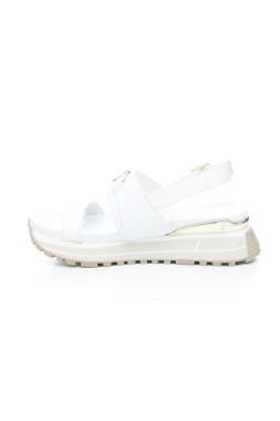 Σανδάλια Liu Jo2