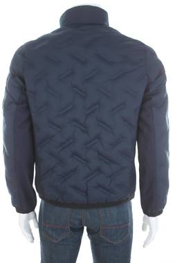 Ανδρικό μπουφάν Tom Tailor2