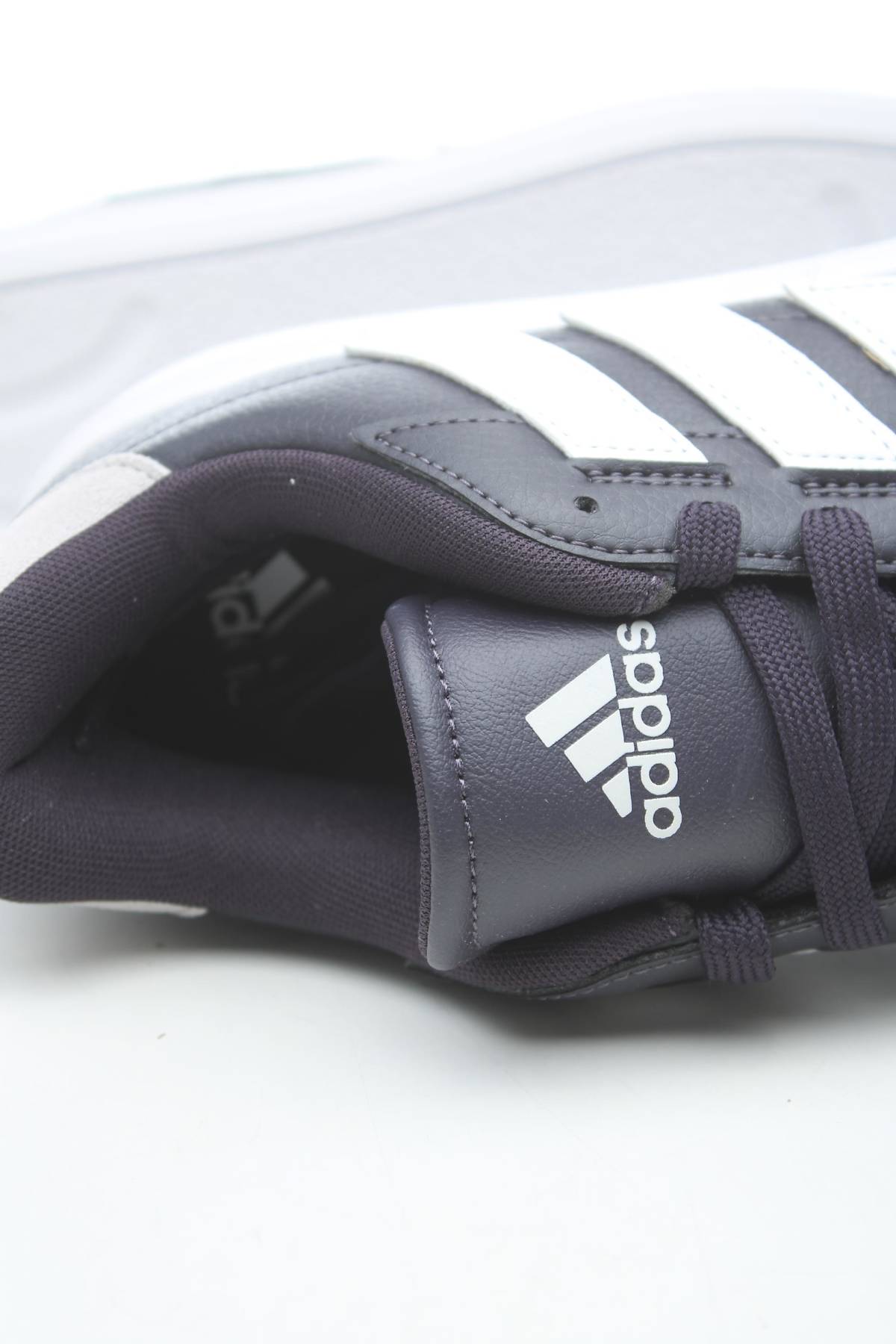 Кецове Adidas5
