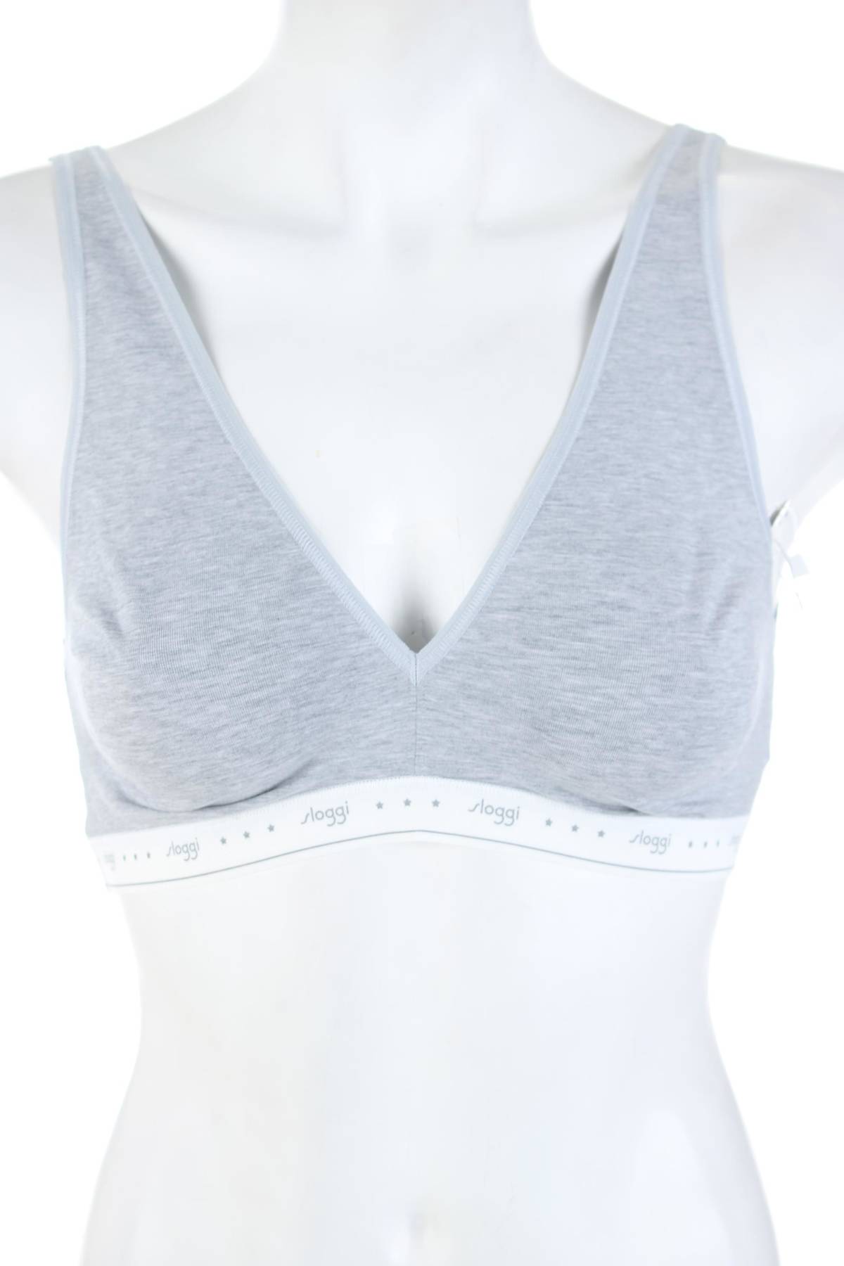 Сутиен Sloggi1